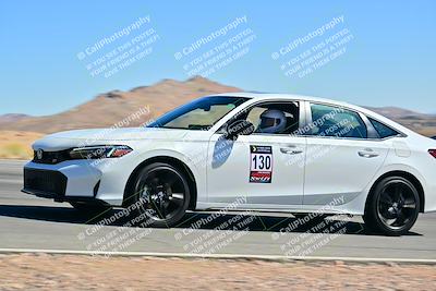 media/Oct-18-2025-Extreme Speed (Sat) [[d6d7e1fef1]]/Group 5/Session 2 (Turn 3)/